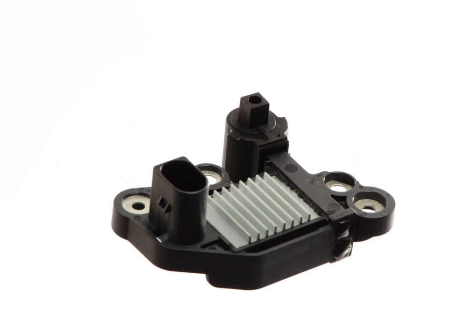 BOSCH 04L903803C KONJEKTÖR VW JETTA