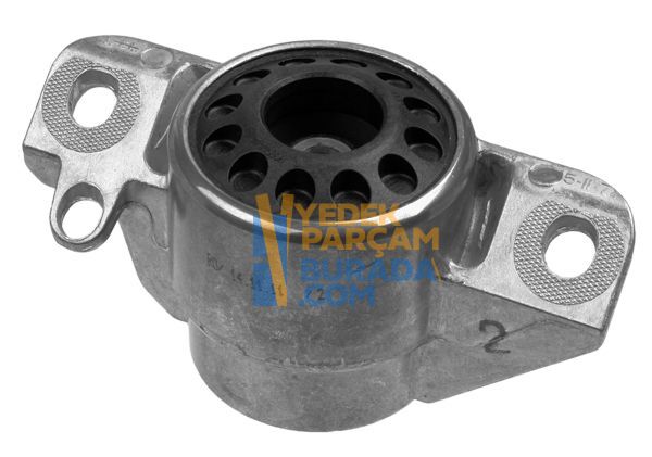 SACHS 8K0513353E AMORTISÖR TAKOZU ARKA VW A4-A5-Q5