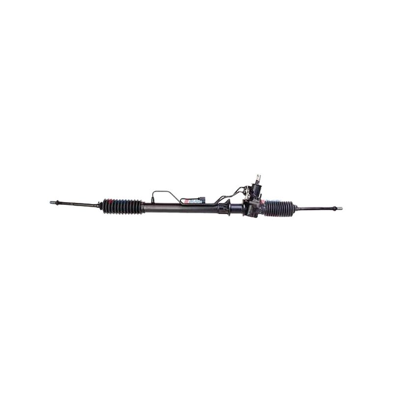 BSG 7700429502 DIREKSIYON KUTUSU RENAULT MEGAN I/SCENIC I/R19