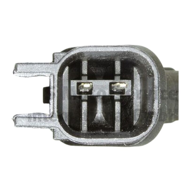 OPAR 306206299R DEBRIYAJ RULMANI RENAULT KANGO II /CLIO III/MEGAN/FLUENCE/LAGUNA III/MODUS/DUSTER/SCENIC/QASHQAI 6MT/NOTE
