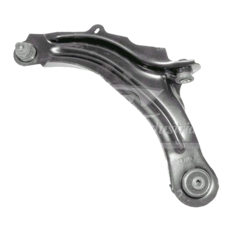 IBRAS BG916C646BA TURBO HORTUMU VOLVO VOLVO MONDEO/S-MAX/S60/S80/V60/V70
