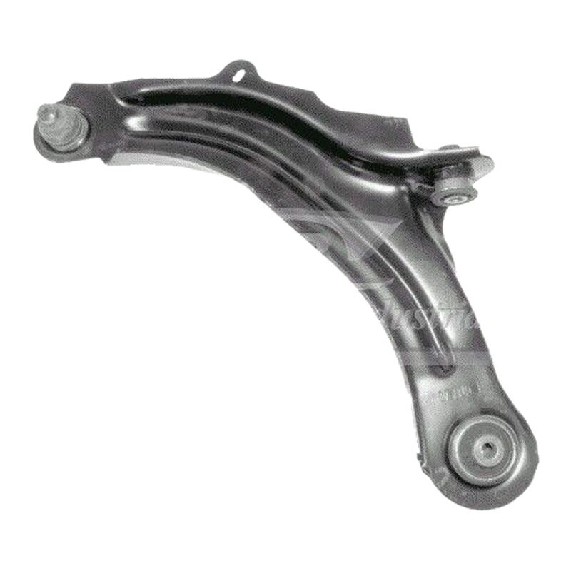 IBRAS BG916C646BA TURBO HORTUMU VOLVO VOLVO MONDEO/S-MAX/S60/S80/V60/V70