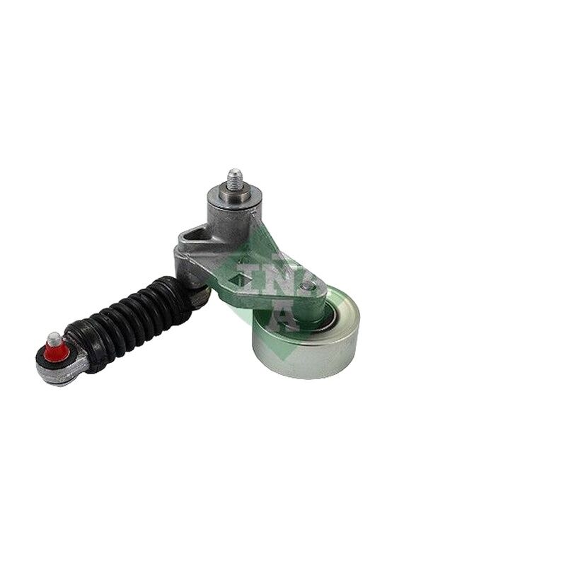 INA 96218349 V KAYIS GERGISI KOMPLE PSA 206