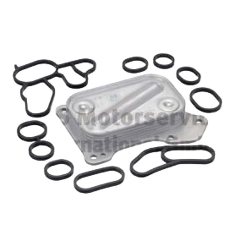 PIERBURG 55193743 YAG SOGUTUCUSU FIAT ALBEA/PALIO/DOBLO/OPEL
