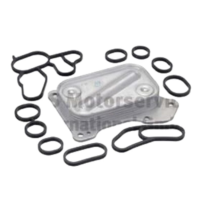 PIERBURG 55193743 YAG SOGUTUCUSU FIAT ALBEA/PALIO/DOBLO/OPEL