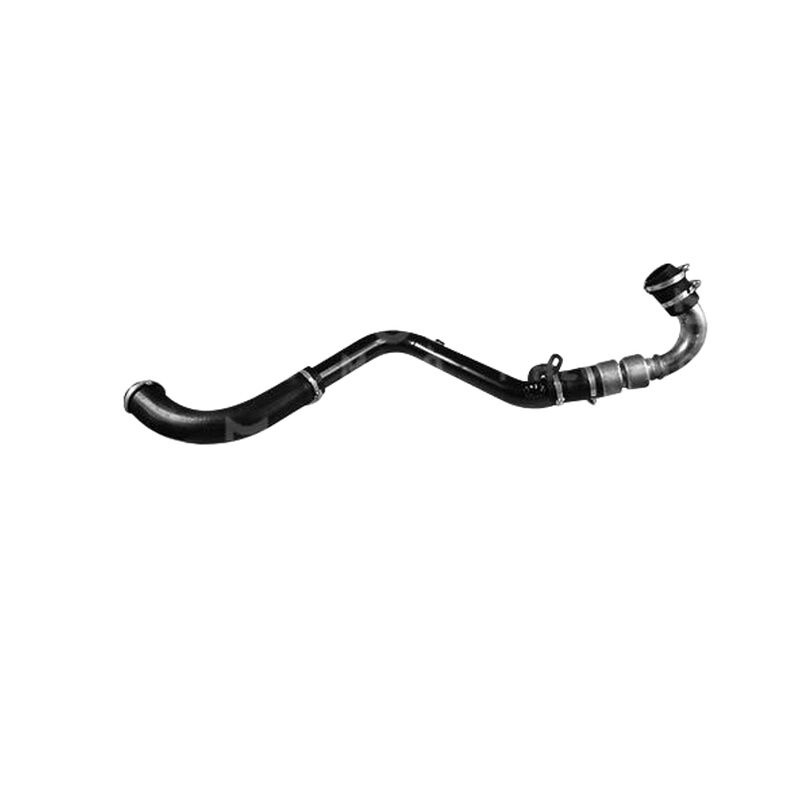 RAPRO 6M51 6C646 BB* TURBO HORTUMU FORD FOCUS