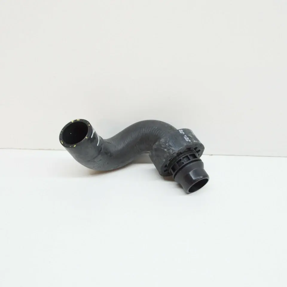 IBRAS 7E0122051E RADYATÖR SU HORTUMU