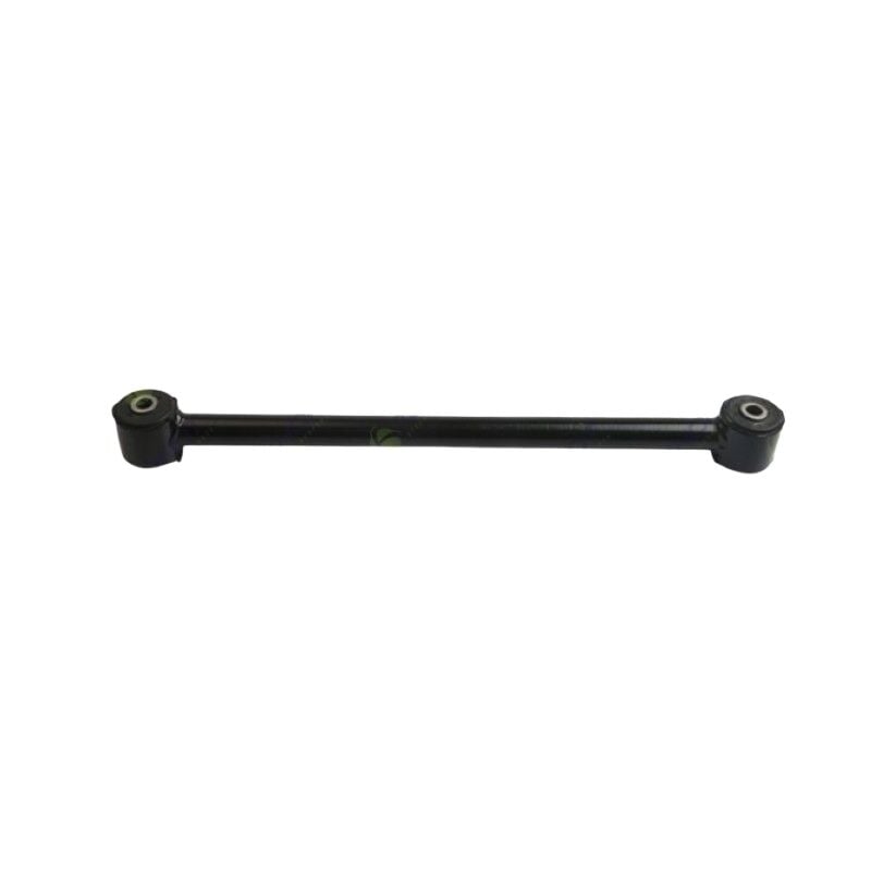 TEKNOROT 4872035030 DENGE KOLU ARKA ALT JAPON LAND CRUISER