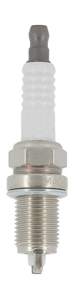 NGK 1214117 BUJI OPEL ASTRA F ASTRA G CORSA B CORSA C VECTRA A VECTRA B VECTRA C MERIVA A OMEGA B