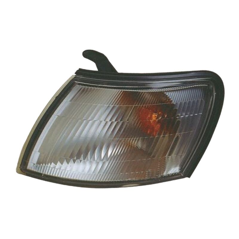 DEPO 81520-20650 SINYAL LAMBASI SOL JAPON CORONA (T19)