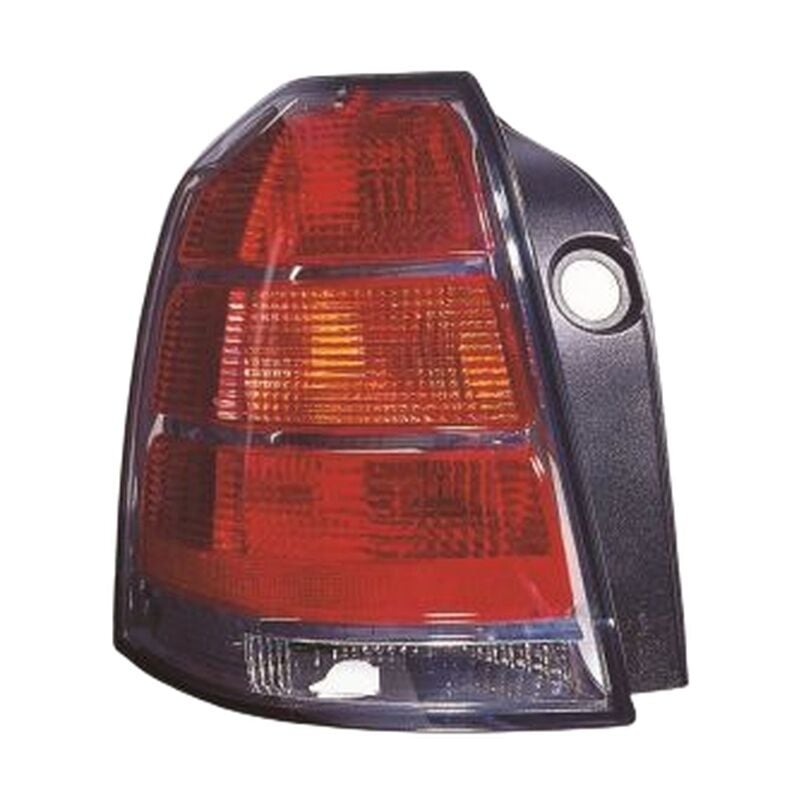 DEPO 1222119 STOP LAMBASI SOL OPEL ZAFIRA B