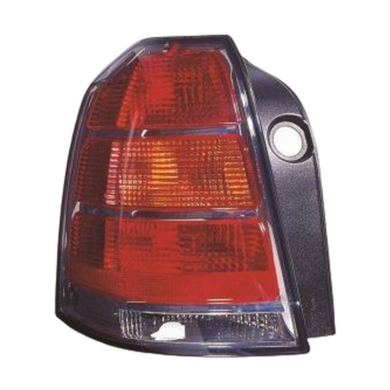 DEPO 1222119 STOP LAMBASI SOL OPEL ZAFIRA B