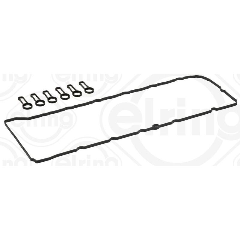 ELRING 11127823943 ÜST KAPAK CONTASI BMW E90-91-92-93-F07-10-11-F01-02-X5-X6 E70-71