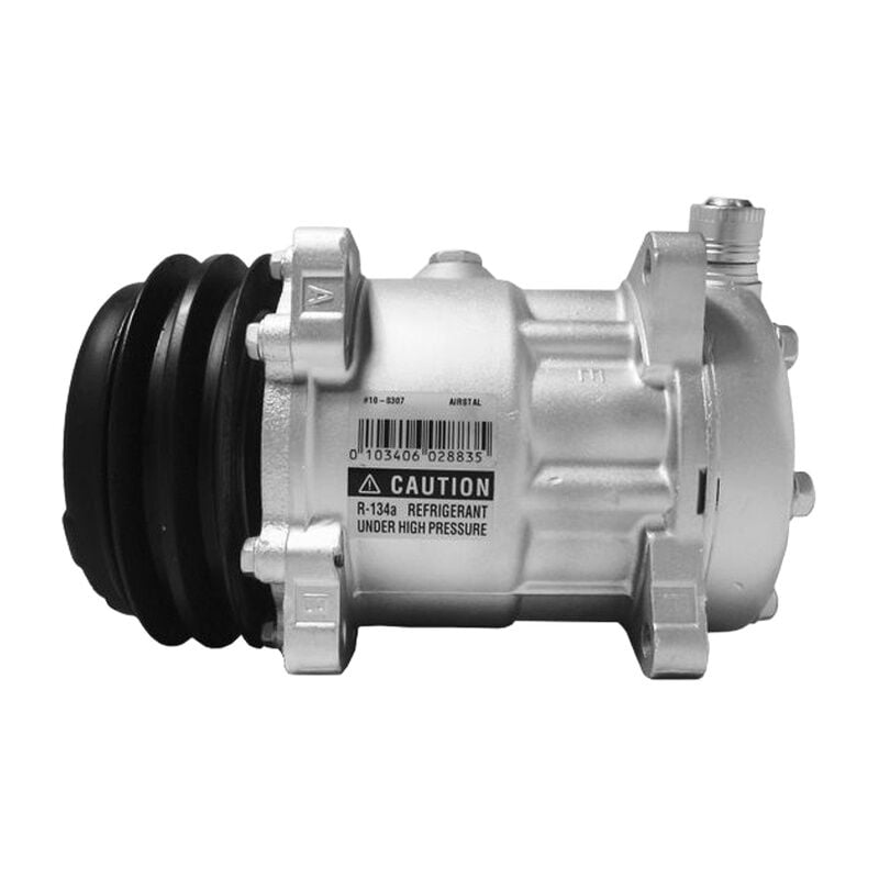 FEBI 2T14 11000 CC MARS MOTORU FORD CONNECT