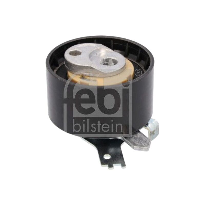 FEBI 130707668R EKSANTRIK GERGI RULMANI RENAULT CLIO IV/LOGAN II/SANDERO II/DOKKER/LODGY/KANGO