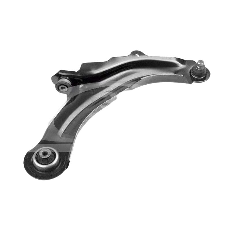 IBRAS 31657734 TURBO HORTUMU VOLVO VOLVO S60/V60/V70