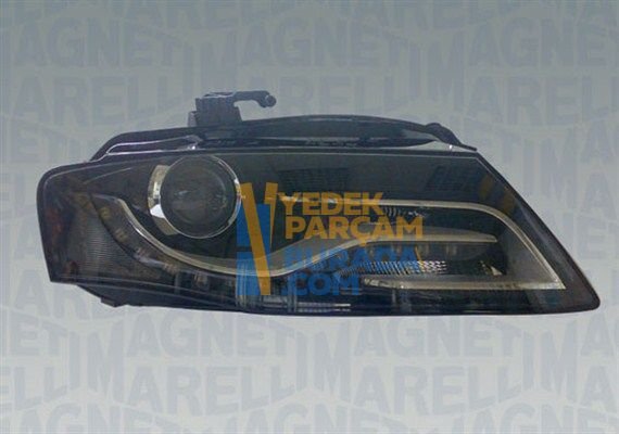 M.MARELLI 8K0941029P FAR SOL VW A4