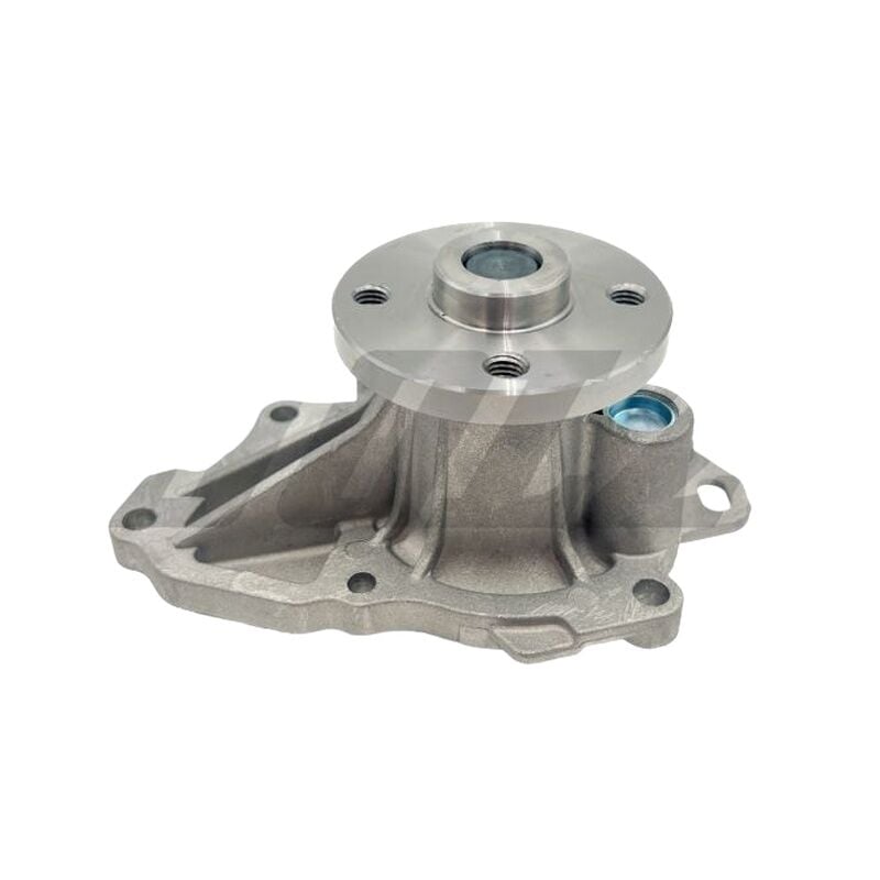 TEKNOROT 4806842022 SALINCAK ALT SAG JAPON RAV4
