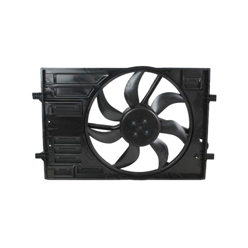 IOE-VW 5Q0121205AL FAN DAVLUMBAZI VW GOLF7-A3-LEON