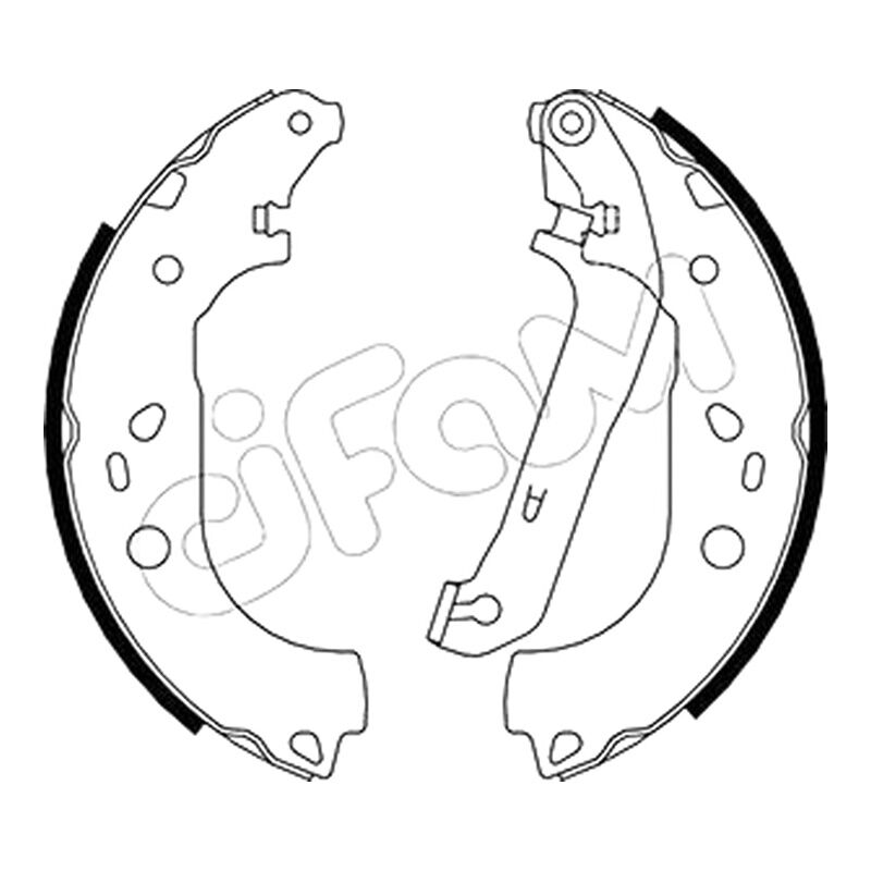 ELRING 3M5Q 6051 HB SILINDIR KAPAK CONTASI PSA MONDEO/FOCUS/KUGA/307/308/406