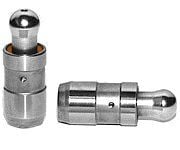 AE 6G9Q 6500 AA SUPAP ITICISI FORD MONDEO/KUGA/FOCUS/EXPERT/JUMPY/SCUDO/BOXER IV/TRAVELLER/VIVARO/GRANDLAND/FREELENDER 2