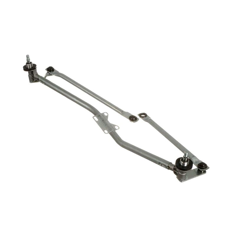 OPAR 1340683080 6405PP SILECEK MEKANIZMASI MOTORLU FIAT DUCATO III IV  BOXER III IV JUMPER III IV
