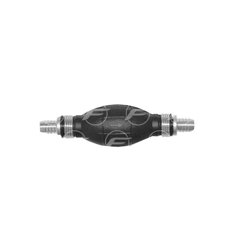 IBRAS 31368200 YEDEK SU DEPO HORTUMU VOLVO VOLVO S60/S80/V60/V70/XC60/XC70
