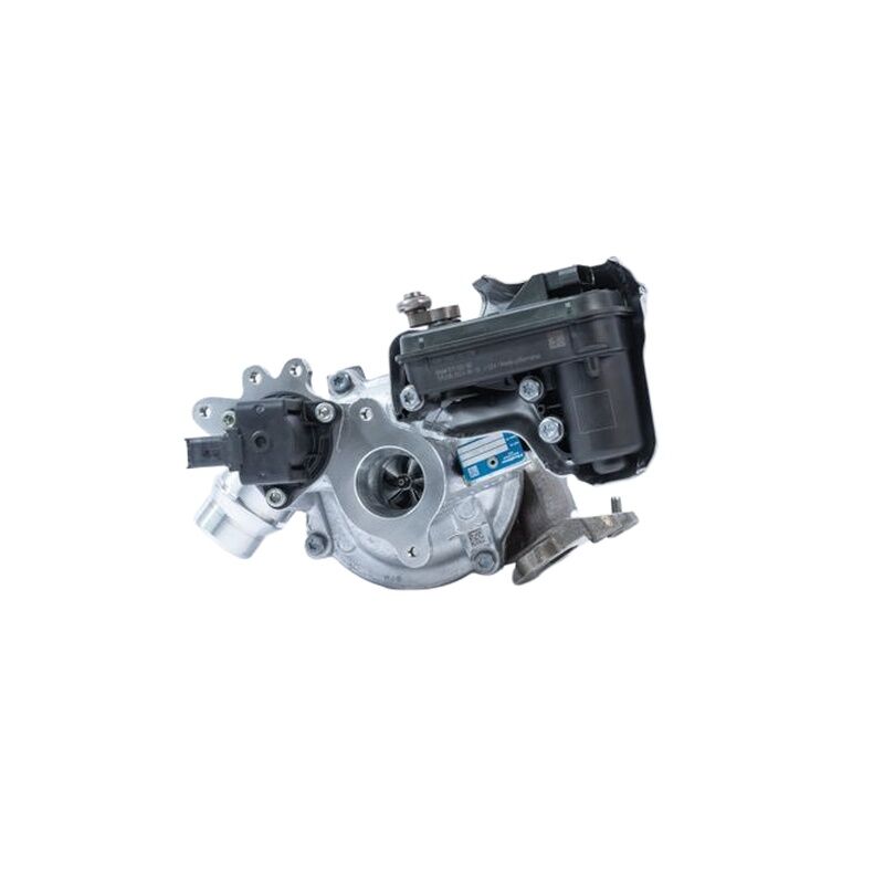 KKK 144102778R TURBO SARJ RENAULT CLIO V/CAPTUR II/TLIANT/SANDERO III