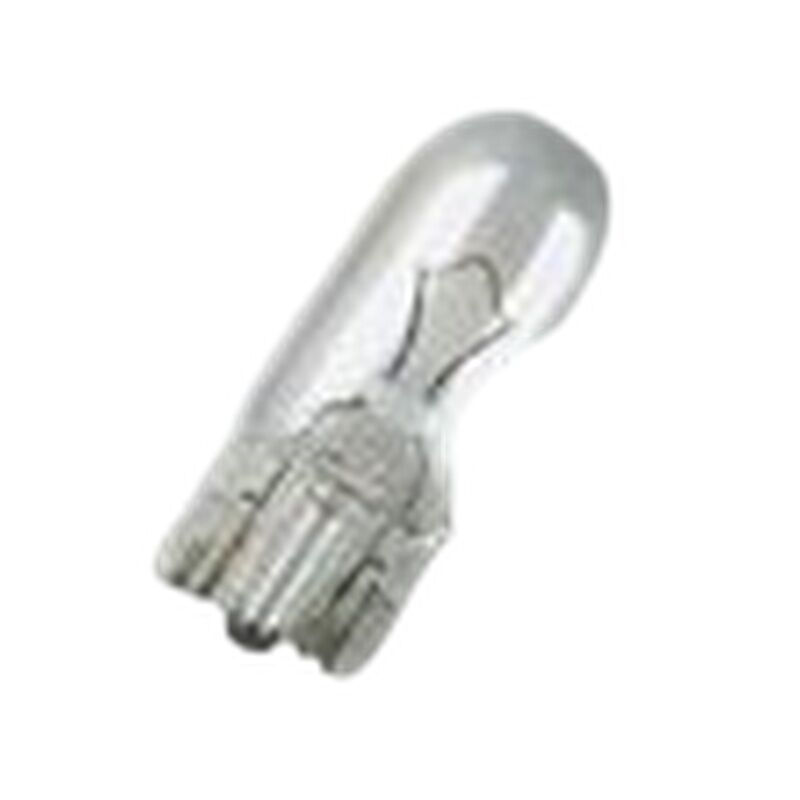 OSRAM AMPÜL UNI BM