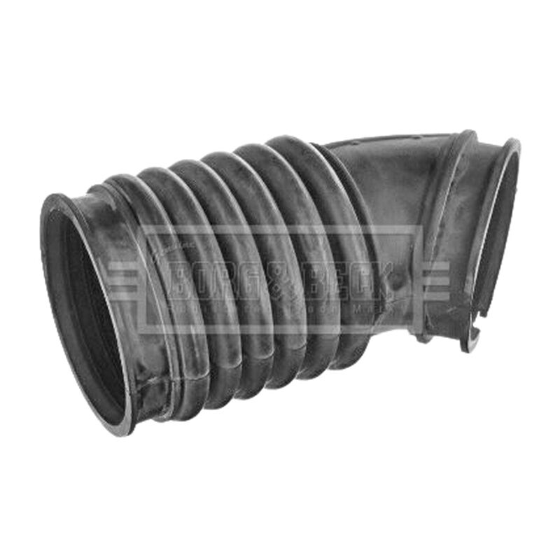 RAPRO AV61 9C623 GA HAVA FILITRE HORTUMU FORD FOCUS/C-MAX/KUGA