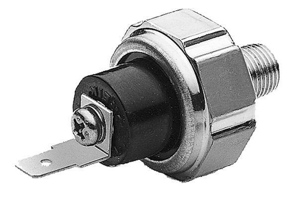 VERNET 9475011110 YAG BASINÇ MÜSÜRÜ KORE ACCENT/ATOS/COUPE/GALLOPER/H100/H1/ACCORD/CIVIC/TROOPER/PRIMERA/VECTRA C/CORSA C
