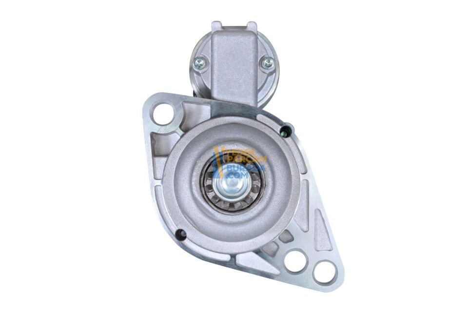 HELLA 02Z911023N MARS DINAMOSU VW GOLF6-GOLF7-JETTA-PASSAT-T5,5