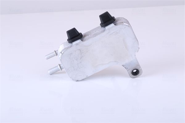 FEBI 11428507627 YAG RADYATÖRÜ BMW F20-F20 LCI-F21 LCI-F22-F22 LCI-F30-F30 LCI-F31-F31 LCI-F34 GT -4F32-F32 LCI-F33