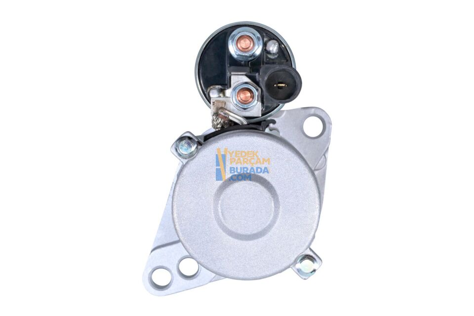 HELLA 02Z911023N MARS DINAMOSU VW GOLF6-GOLF7-JETTA-PASSAT-T5,5