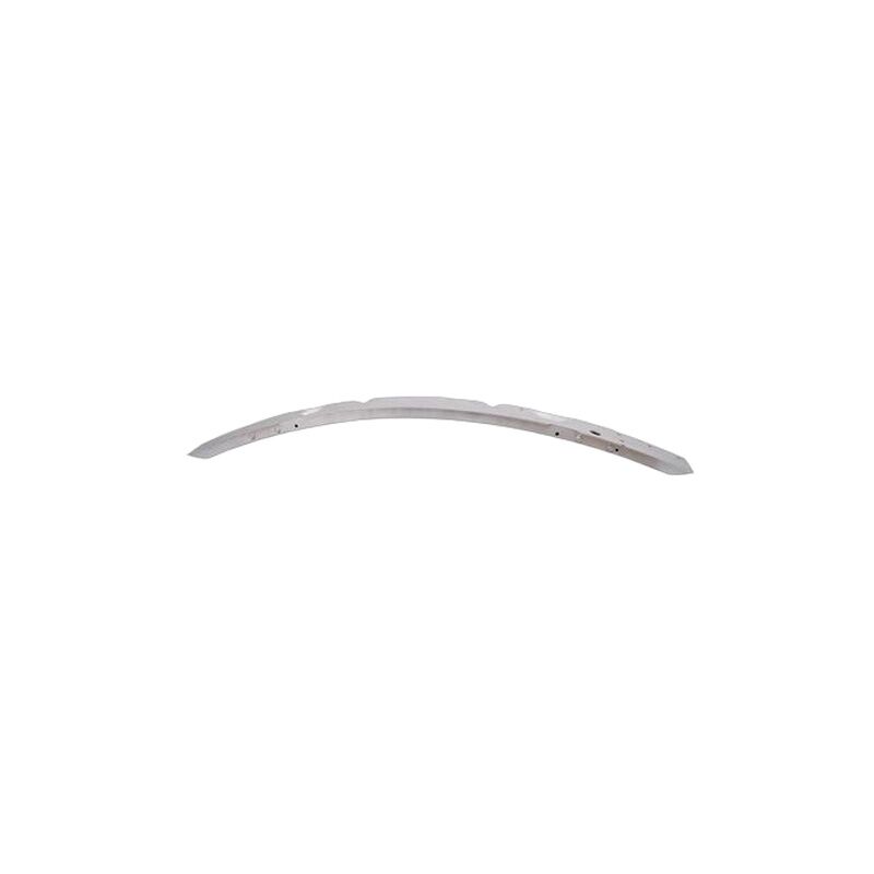 IOE-BMW BMW 51117294477 TAMPON DEMIRI ON BMW X5 F15-X5 M F85-X6 F16-X6 M F86