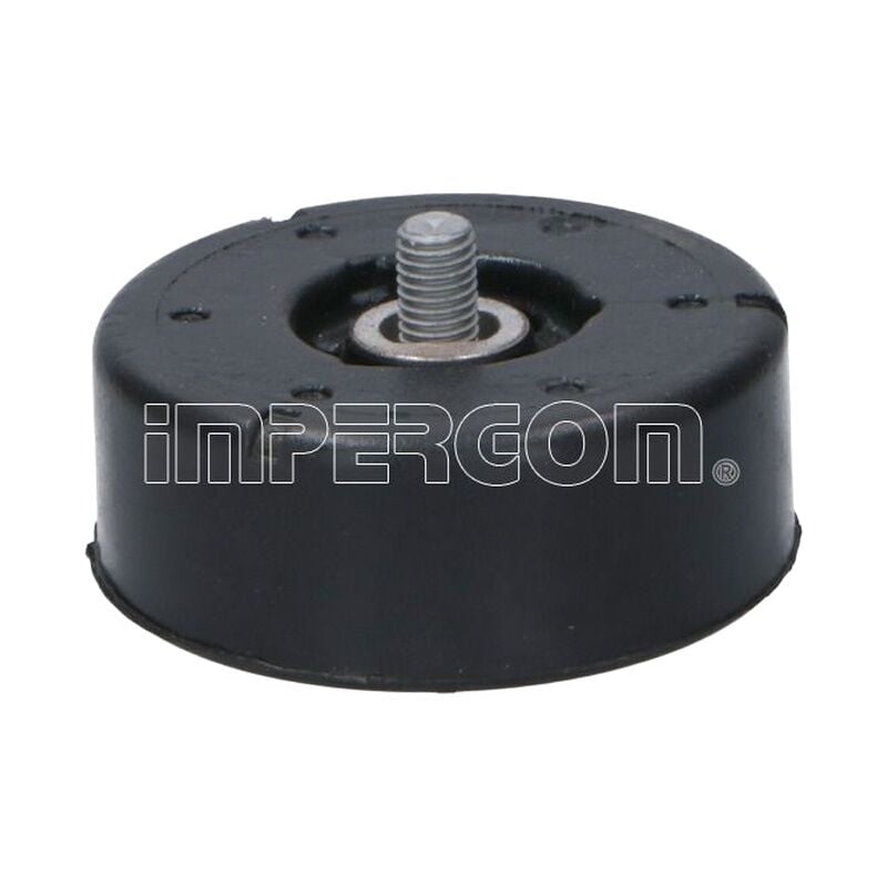 BOEM JX61 110867 AA TRAVERS TAKOZU ARKA FORD FOCUS