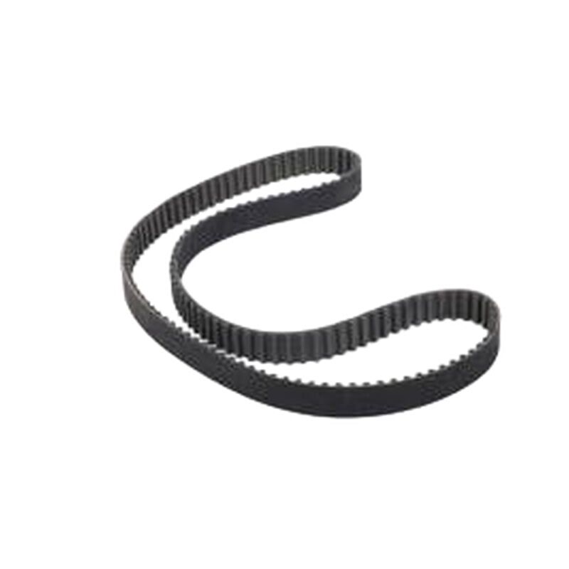 DAYCO 7700749225 TRIGER KAYISI RENAULT R19/CLIO/EXPRESS