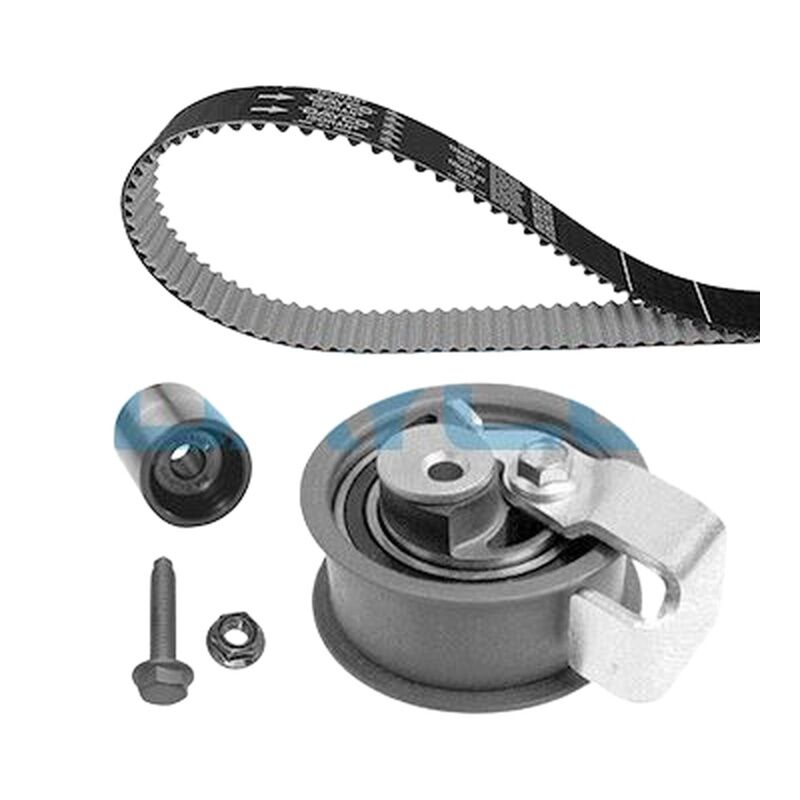 DAYCO 038198119 TRIGER SETI VW PASSAT-POLO