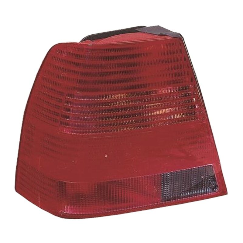 DEPO 1J5945112P STOP LAMBASI SAG VW BORA