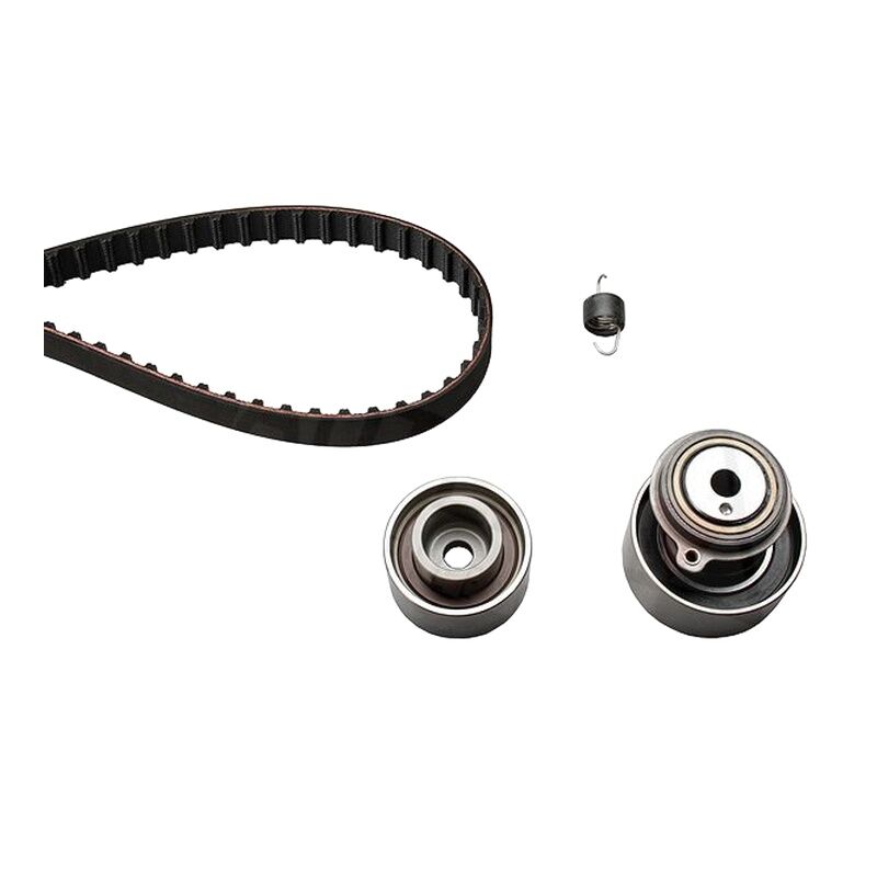 ELRING 1606666 TAKIM CONTA ÜST OPEL ASTRA F VECTRA A