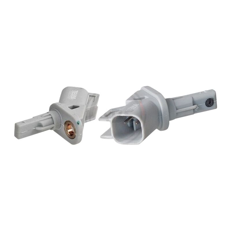 IBRAS 31319052 YEDEK SU DEPO HORTUMU VOLVO VOLVO S60/S80/V60/V70/XC60/XC70