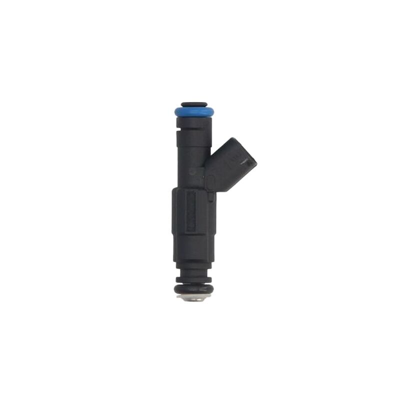 TURTEL 92VB 9A758 HC GAZ TELI FORD TRANSIT M12-M15