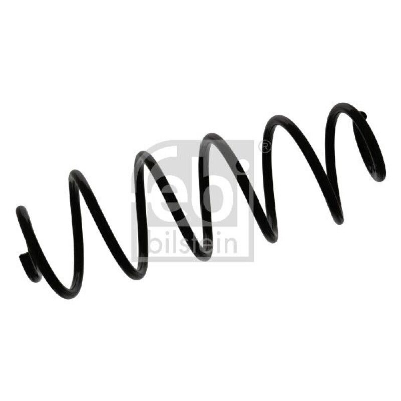 VALEO 39052147 FAR SOL OPEL CROSSLAND X