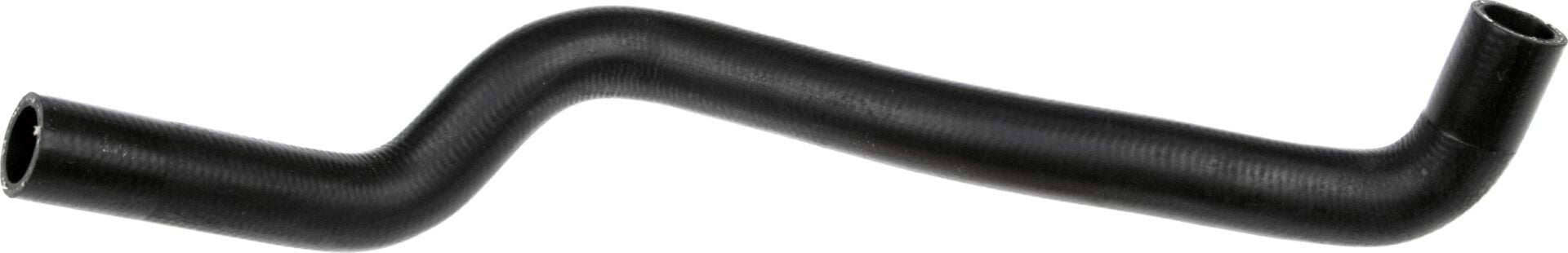 IBRAS 701819373P KALORIFER HORTUMU