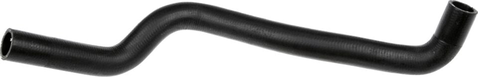 IBRAS 701819373P KALORIFER HORTUMU