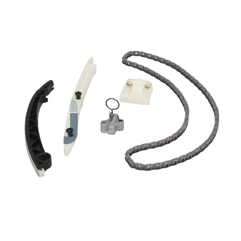 OE-OPEL 614536 ZINCIR DISLISI OPEL CORSA C CORSA D CORSA E ASTRA G ASTRA H ASTRA J INSIGNIA MOKKA ZAFIRA B ADAM AVEO T300 CRUZE MERIVA B