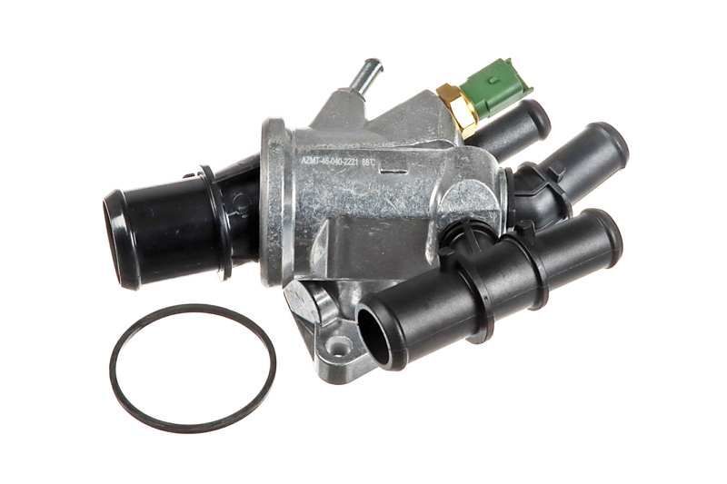 VERNET 46790294 TERMOSTAT FIAT DOBLO/ALFA 147/MAREA/STILO