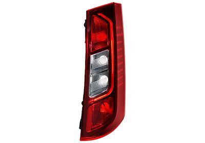 BSG 265504482R STOP LAMBASI SAG RENAULT EXPRESS