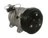 BOSCH 8601533 KLIMA KOMPRESÖRÜ VOLVO VOLVO V70 I (875 876)