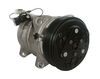 BOSCH 8601533 KLIMA KOMPRESÖRÜ VOLVO VOLVO V70 I (875 876)